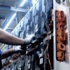 Ford in Köln: Batterie-Montagewerk eröffnet