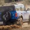US-Automarkt: Ford profitiert von SUV-Nachfrage