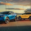 Autojahr 2025: Das sind die neuen Modelle