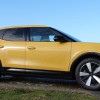 Ford Capri im Test: Der Eisbrecher