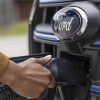 Rückzieher wegen schwacher Märkte: Ford streicht großes Elektro-SUV