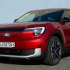 Ford Explorer im Test: Forsch(er) unterwegs