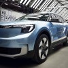 IG Metall: Ford reagiert auf Streikaufruf