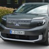 Ford in der Transformation: So gut schlägt sich der neue Explorer