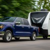 Ford-Importeur bringt Basis-F-150 nach Deutschland: V8-Power und flexible Kabine