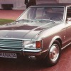 100 Jahre Ford Deutschland: Meisterstücke und bröckelnde Denkmäler