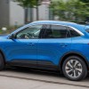 Ford Kuga: Von alter Schule und doch modern