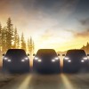 Ford will Comeback schaffen: Diese Modelle stehen in den Startlöchern