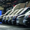Ford Pro: Den Markt weiter erobern