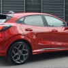 Antriebsausfall: Ford ruft Puma zurück