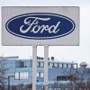 Schrumpfkurs: Ford will in Deutschland 2.900 Stellen abbauen