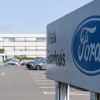 Ford: Letztes Auto rollt im Saarland bald vom Band