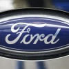 Integration von Auto Fiekens: Beresa wird Ford-Händler