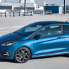 Gebrauchtwagen-Check: Ford Fiesta ist besser als der Schnitt 