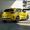 Missverständnis um Bänderstopp?: Ford setzt Produktion in Rumänien aus
