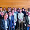 Forum Automotive: Die Menschen sind entscheidend