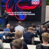 Liqui Moly: "Es gibt noch viel zu erobern"