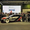 Forum Automotive: Well done, Weller!