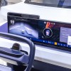 Gesicht statt Handy: Forvia entwickelt biometrische Zahlung im Auto