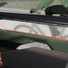 Ideen für die Auto-Zukunft: Da kommt noch was