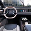 App-Stores fürs Auto: Der Kampf ums Cockpit 