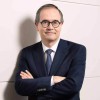 Interne Lösung: François Provost wird neuer CEO bei Renault