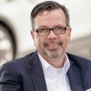 Skoda in Deutschland: Nachfrage dreht zur E-Mobilität