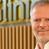 Glinicke Gruppe: Geschäftsführer verlässt Unternehmen