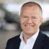Führungswechsel bei Krüll: Michael Babick geht, Frank Brecht kommt