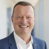 Rebranding: Finanzierungsspezialist akf stärkt Branchenfokus