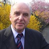 Händlergröße im Interview: Das Erfolgssystem Franz-Xaver Grünwald
