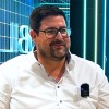 AVP E-Mobility: Alles aus einer Hand