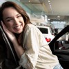 Auto-Abos: Lieber besitzen als leasen