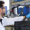 Batteriecheck: Fraunhofer IFAM verbessert Messverfahren