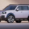 Freelander 8: Frei gefahren