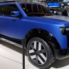 Premium-SUV-Marke: Freelander kommt nach Deutschland