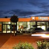 BMW-Handel: Autohaus Freese integriert drei Cloppenburg-Filialen