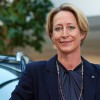 Nachhaltigkeit bei Nissan: "Die gesamte Gesellschaft muss diesen Weg mit gehen"
