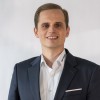 Tiemeyer Gruppe: Eigene GW-Marke im Mittelpunkt
