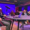 Wachstumsstory gesucht: Welche Antworten der VW-Chef liefert