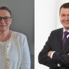 Bank11 und Kfz-Landesverband Sachsen: Erfolgreiche Partnerschaft