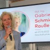 SV- und Prüforganisation: Gabriele Schmidt-Rauße und GTÜ trennen sich