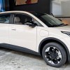 GAC Aion UT: China-Mini mit Faible für Italien