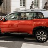 CA Auto Bank kooperiert mit GAC: Neue Finanzpartnerschaft