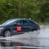 Ganzjahresreifen im Test: Alleskönner mit guten Ergebnissen