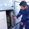 Wohnmobile und Wohnwagen: Prüfpflicht für Gasanlagen ab 19. Juni 2025