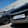 Leasingrückläufer treiben Angebote: E-Autos kommen auf dem GW-Markt an