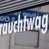 Gebrauchtwagenmarkt: Millionenbetrug mit Fake-Fahrzeughistorien
