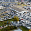 Leaseplan-Statistik: Das sind die beliebtesten Gebrauchtwagen