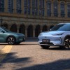 Geely Deutschland: Wachstum mit Weitsicht